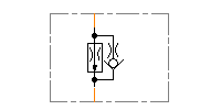 VSC6C0